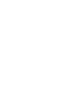 administracion-web