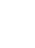 desarrollador-front-end