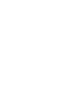 diseño-grafico
